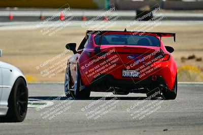 media/Nov-02-2025-Star Car (Sun) [[61724e2e34]]/Blue/Session 2/